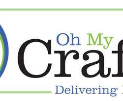 Oh My Crafts!