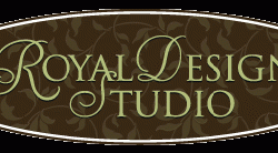 RoyalDesignStudio