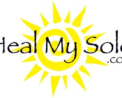 Heal My Sole