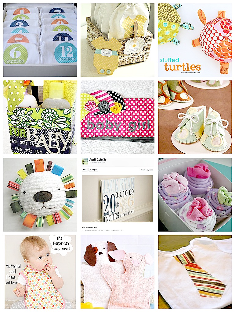 baby-ideas-collage.jpg