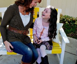 ella and i downeast