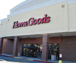 home goods
