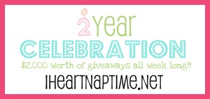 iheartnaptime2year