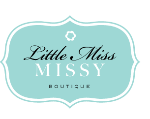 little missy logo