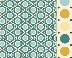 riley blake designs