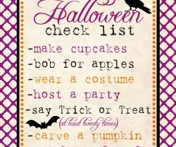 sweet coconut lane printable