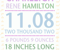 BirthInfoGirl1