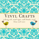 Vinyl Crafts