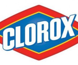 clorox logo