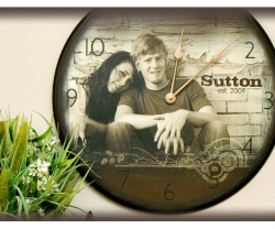 for all time clocks 1