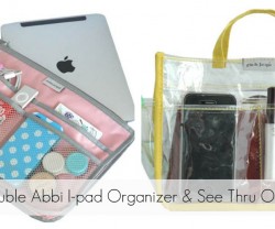 gin & jacqie giveaway