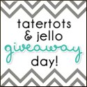 giveawayday