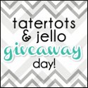 giveawayday3