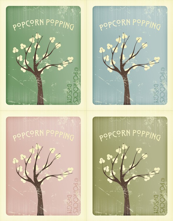 poprocks popcorn popping
