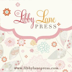 revised blog button