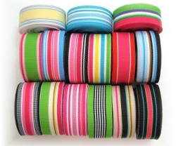 ribbon retreat 2