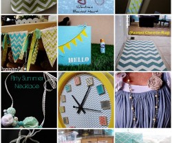 12 gift ideas