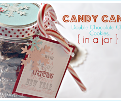 23 neighbor gift ideas