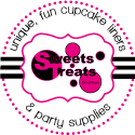 Sweets & Treats Boutique