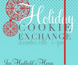 Cookie Exchange-Tatertots-Announced-blur