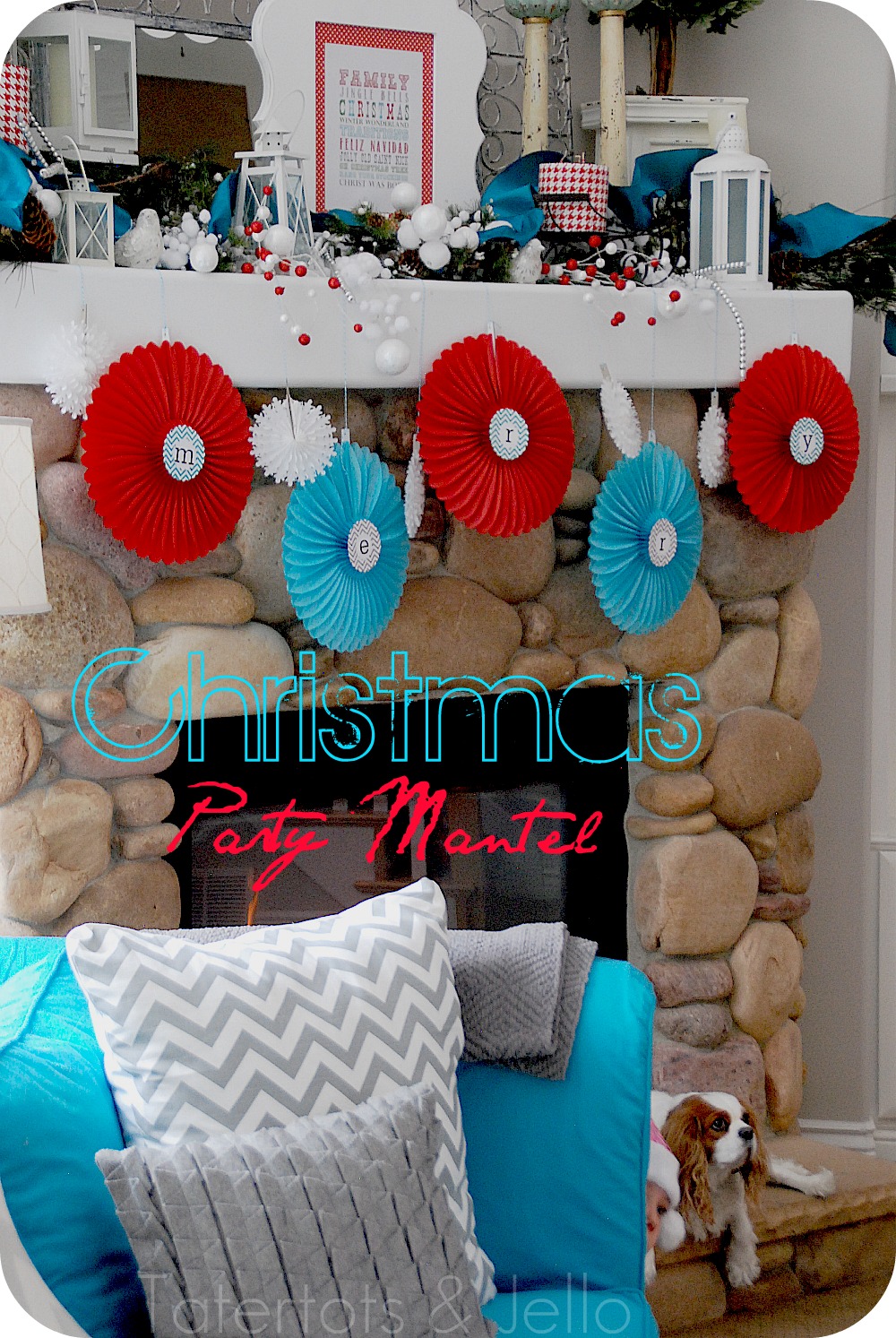 http://tatertotsandjello.com/wp-content/uploads/2011/12/christmas-party-mantel-3.jpg