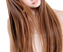hello gorgeous hair