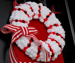 hohoho pom pom wraeth header