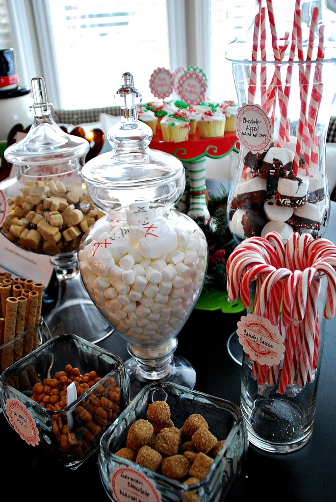 create-a-hot-chocolate-bar-for-your-next-winter-party