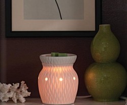 scentsy krinkle