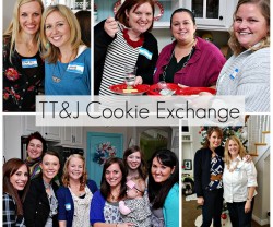 tt&j cookie exchange 1