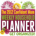 Planner