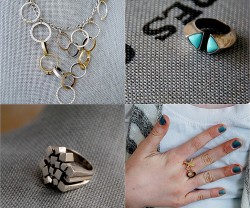 jewelmint collage