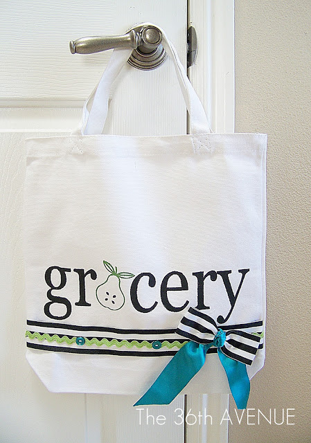 stenciled-grocery-bag.jpg