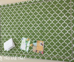25 diy projects 25 diy projects