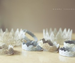 featimagecrown