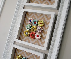 spring specimen art angle
