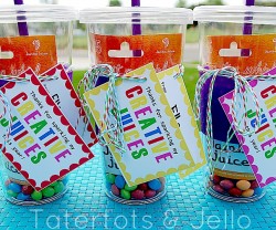 teacher appreciation printable jamba juice