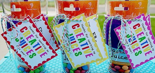 teacher appreciation printable jamba juice teacher appreciation printable jamba juice