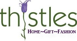 thistles logo