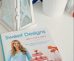 amy atlas book giveaway