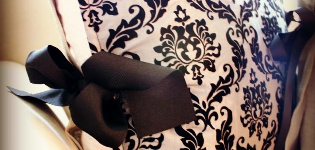 diy pillow slipcovers diy pillow slipcovers