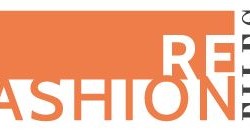 refashion files orange