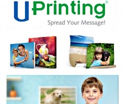 uprinting picture