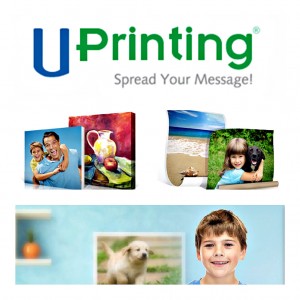 uprinting picture