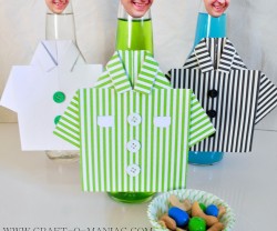 personalized photo gift