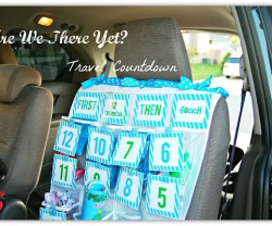 travel game pic