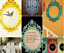 ung scrolly frame collage 2