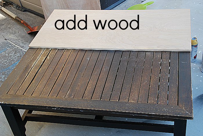 add-wood-to-the-table.jpg