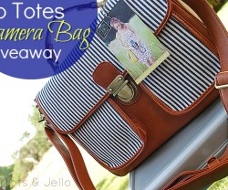 jo-totes-camera-bag-giveaway-[1]