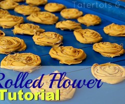 rolled-flower-tutorial-header1[1]